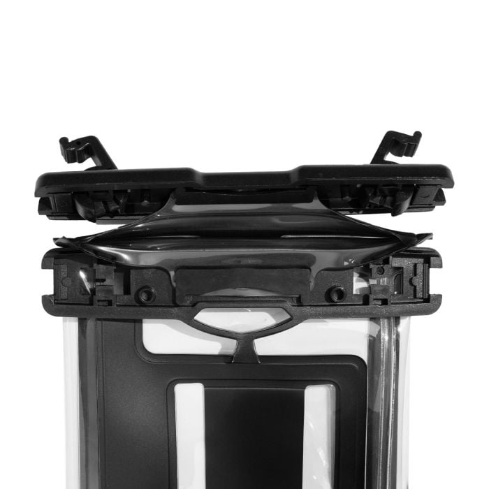 Vodoodporen ovitek za telefon - GymBeam single_variant