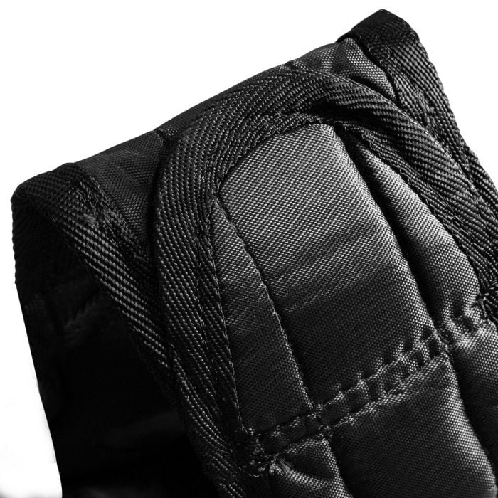 Obtežilni jopič 15 kg - GymBeam single_variant