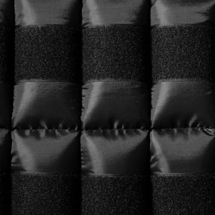 Obtežilni jopič 15 kg - GymBeam single_variant