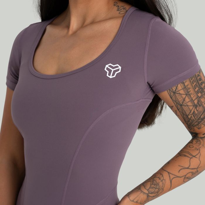 Ženski kombinezon Dusk - STRIX XS