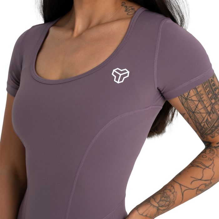 Ženski kombinezon Dusk - STRIX XS