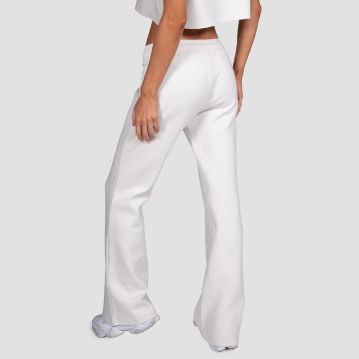 Ženska trenirka Relay Pearl - GymBeam XXL