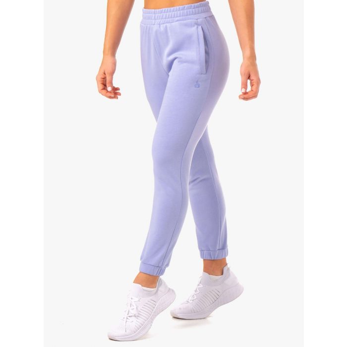 Ženske hlače Adapt Lavender - Ryderwear
