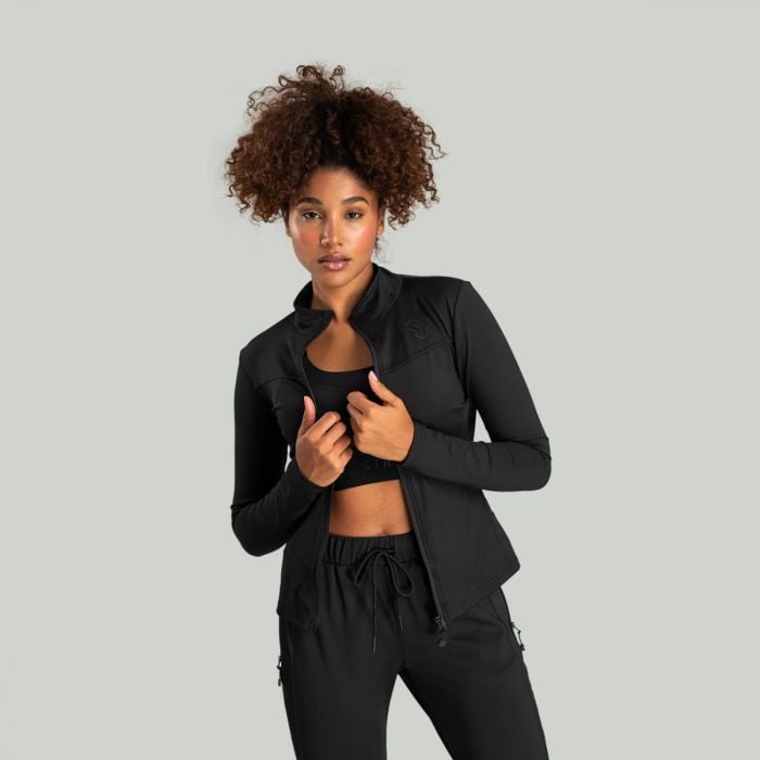 Ženski športni top Ultimate - STRIX XL