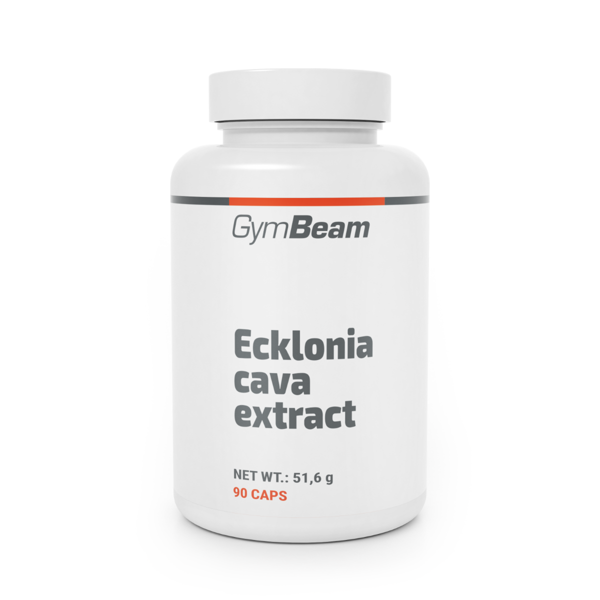 Izvleček Ecklonia Cava - GymBeam