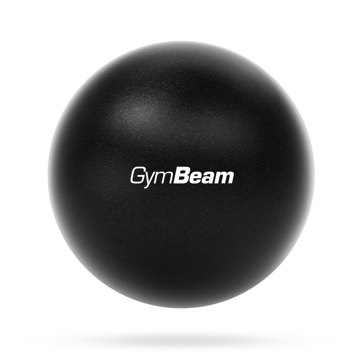 Žoga OverBall 25 cm - GymBeam