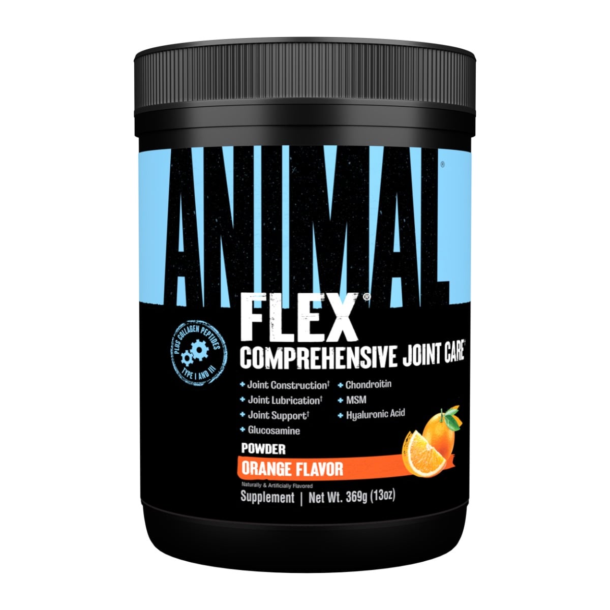 Animal Flex Powder - Universal Nutrition