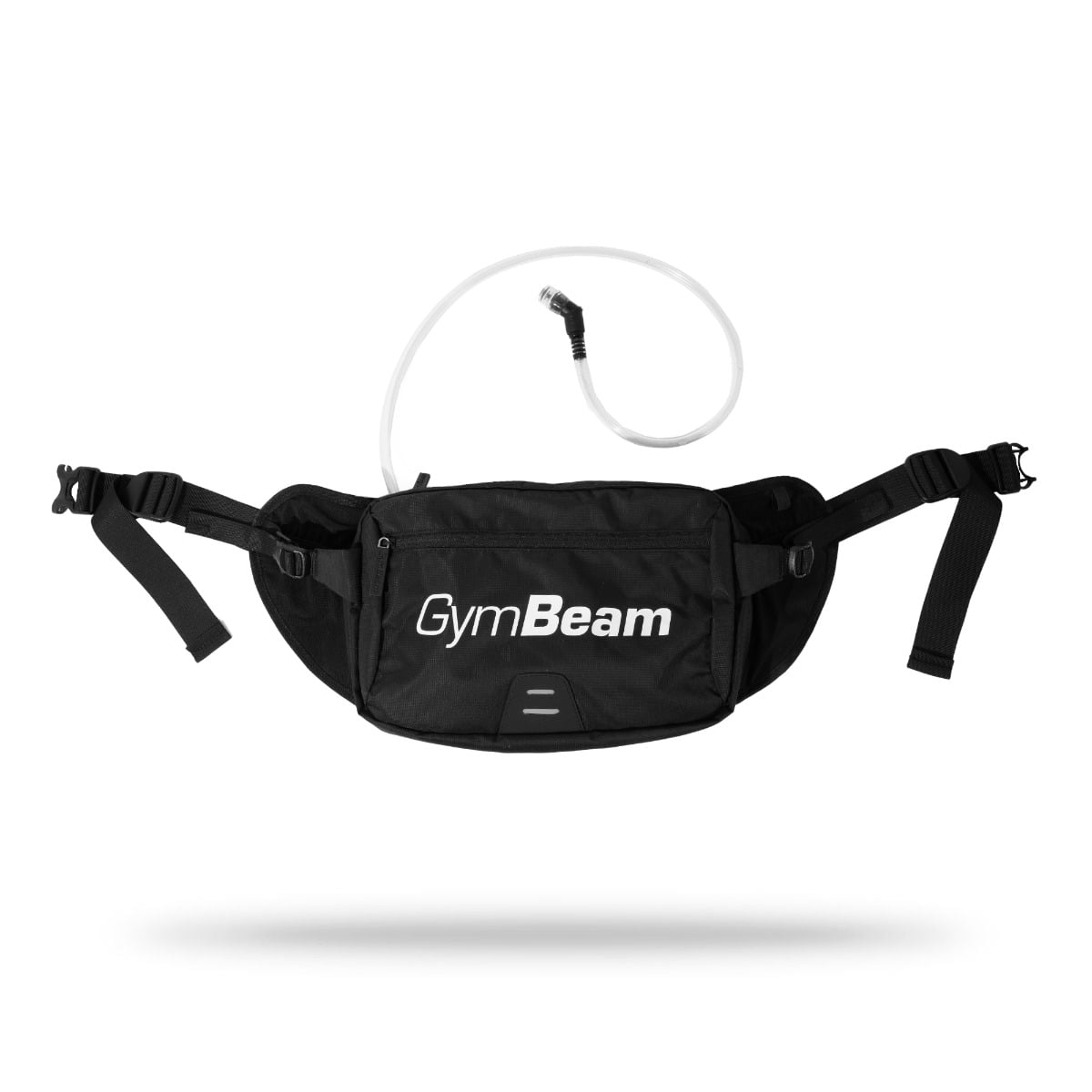 Hidratacijski pas Rider - GymBeam
