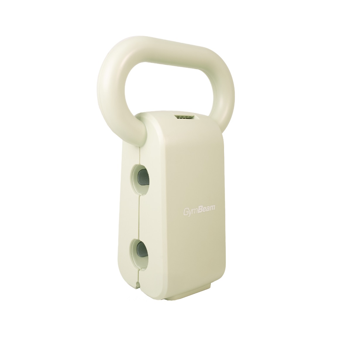 GymBeam Set Kettle&Dumbbell · záber 7