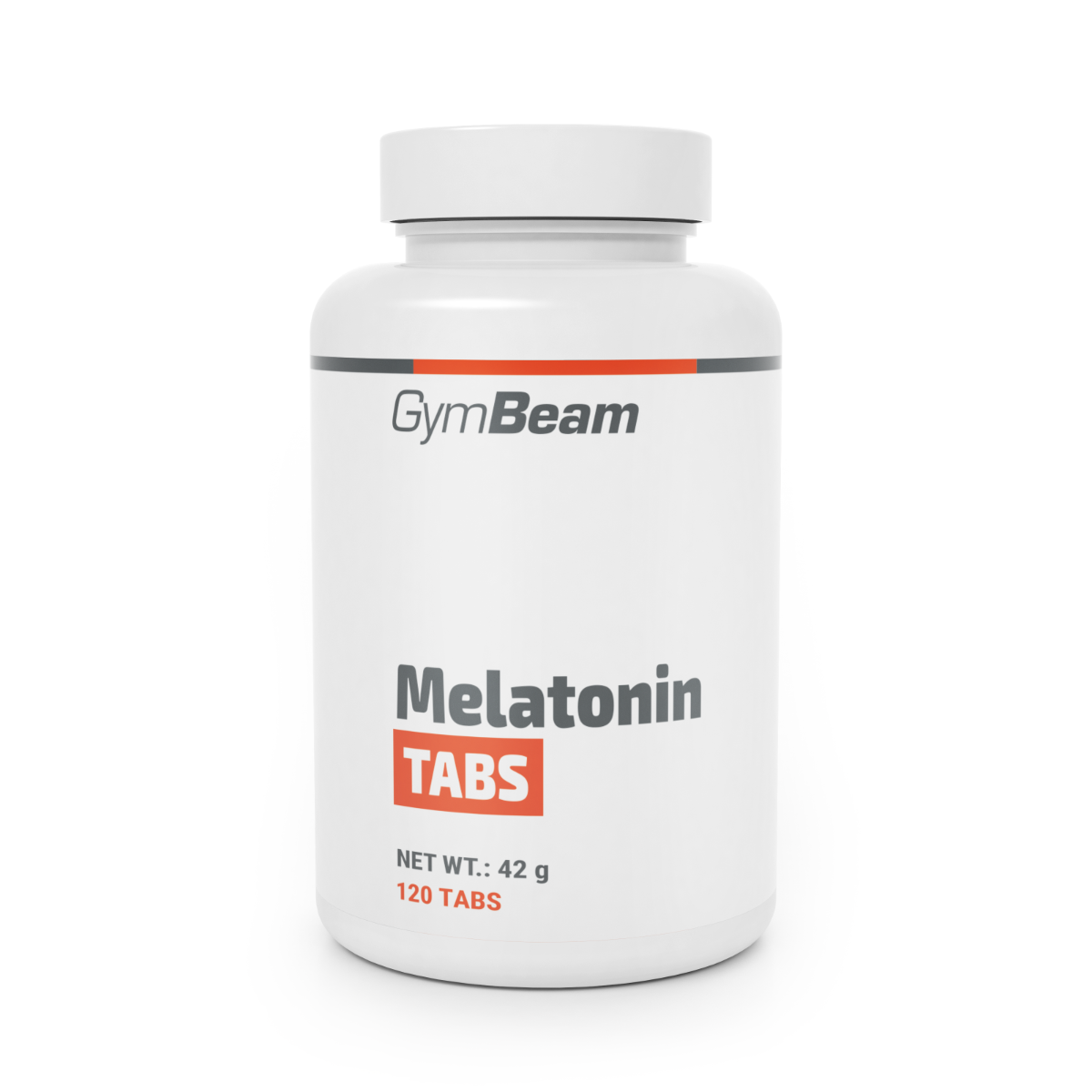 Melatonin tablete - GymBeam