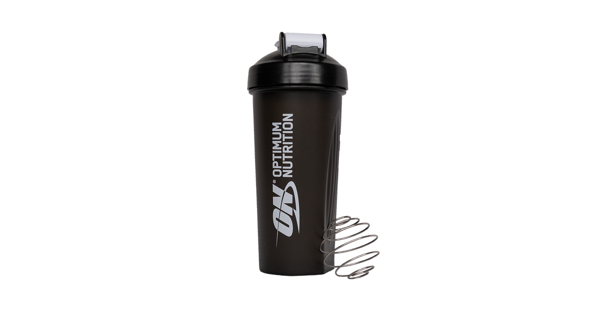 Shaker - Optimum Nutrition
