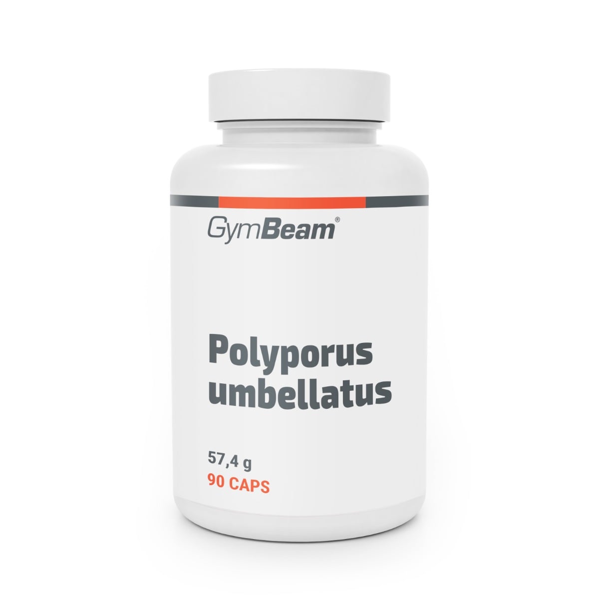Korovni goban (Polyporus umbellatus) - GymBeam