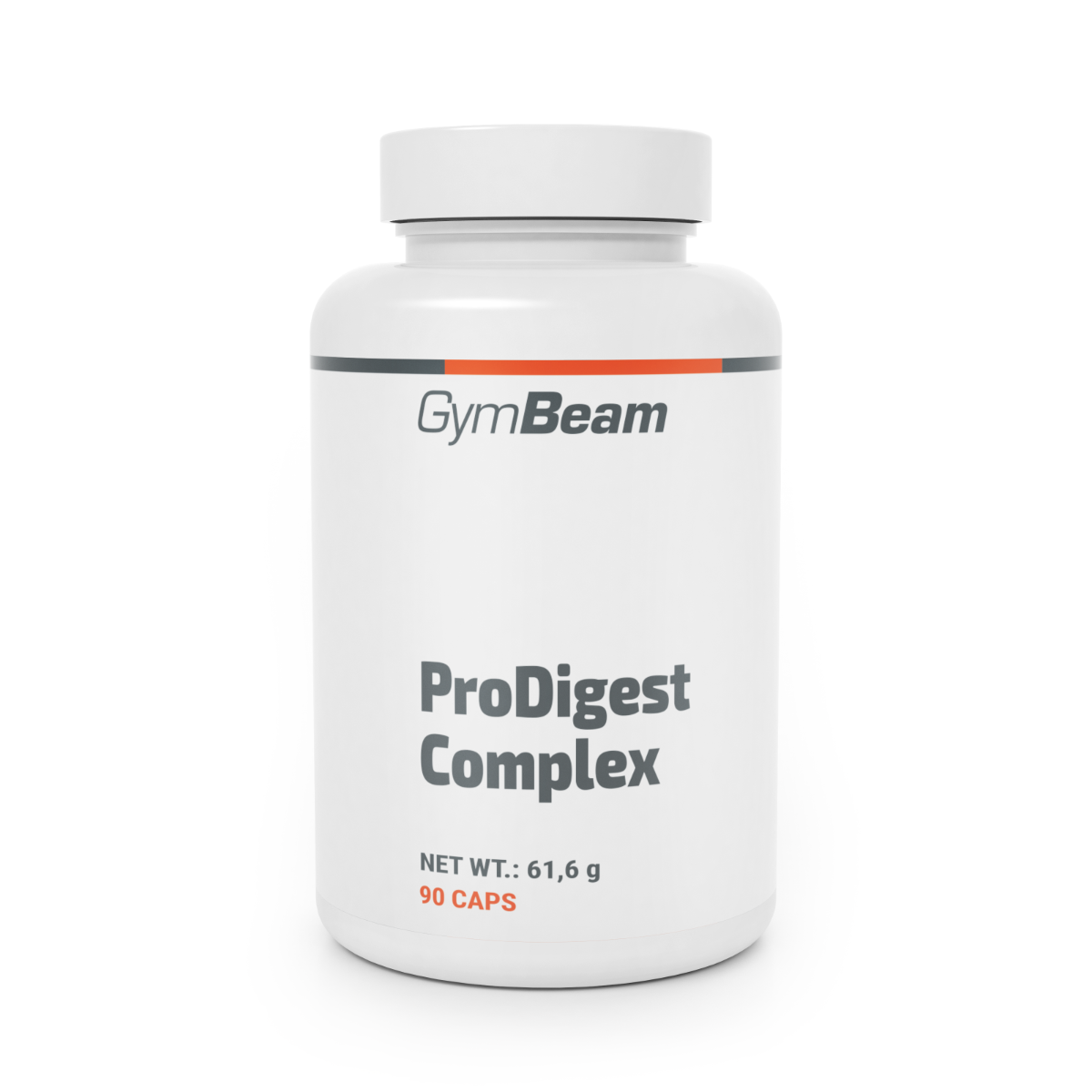 ProDigest kompleks - GymBeam