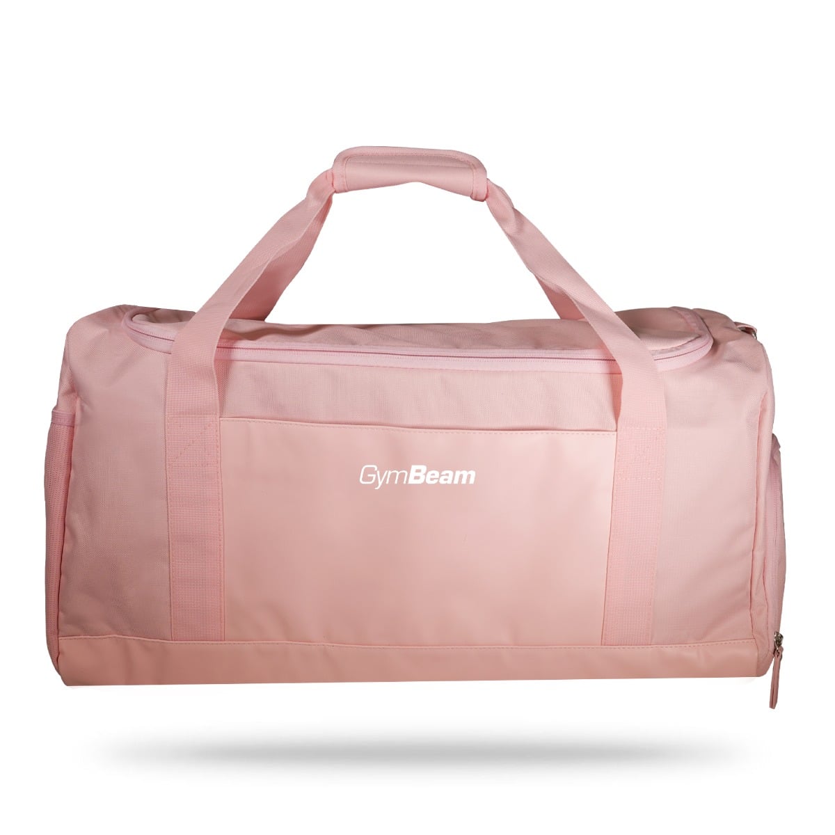 Športna torba Sense Pink - BeastPink