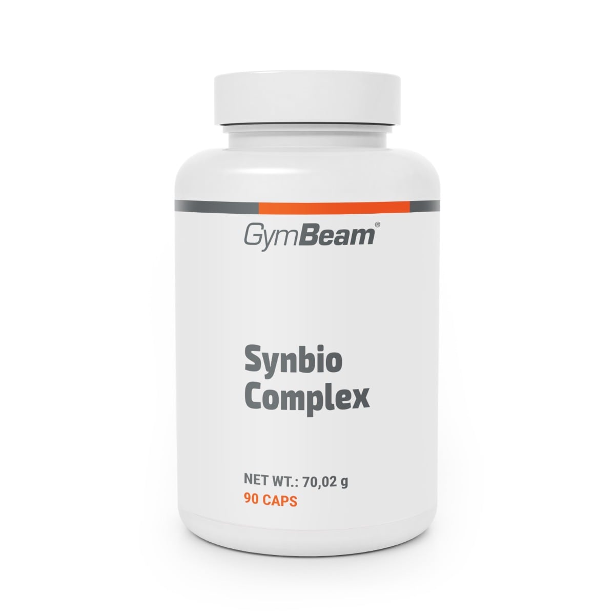 Synbio Complex - GymBeam