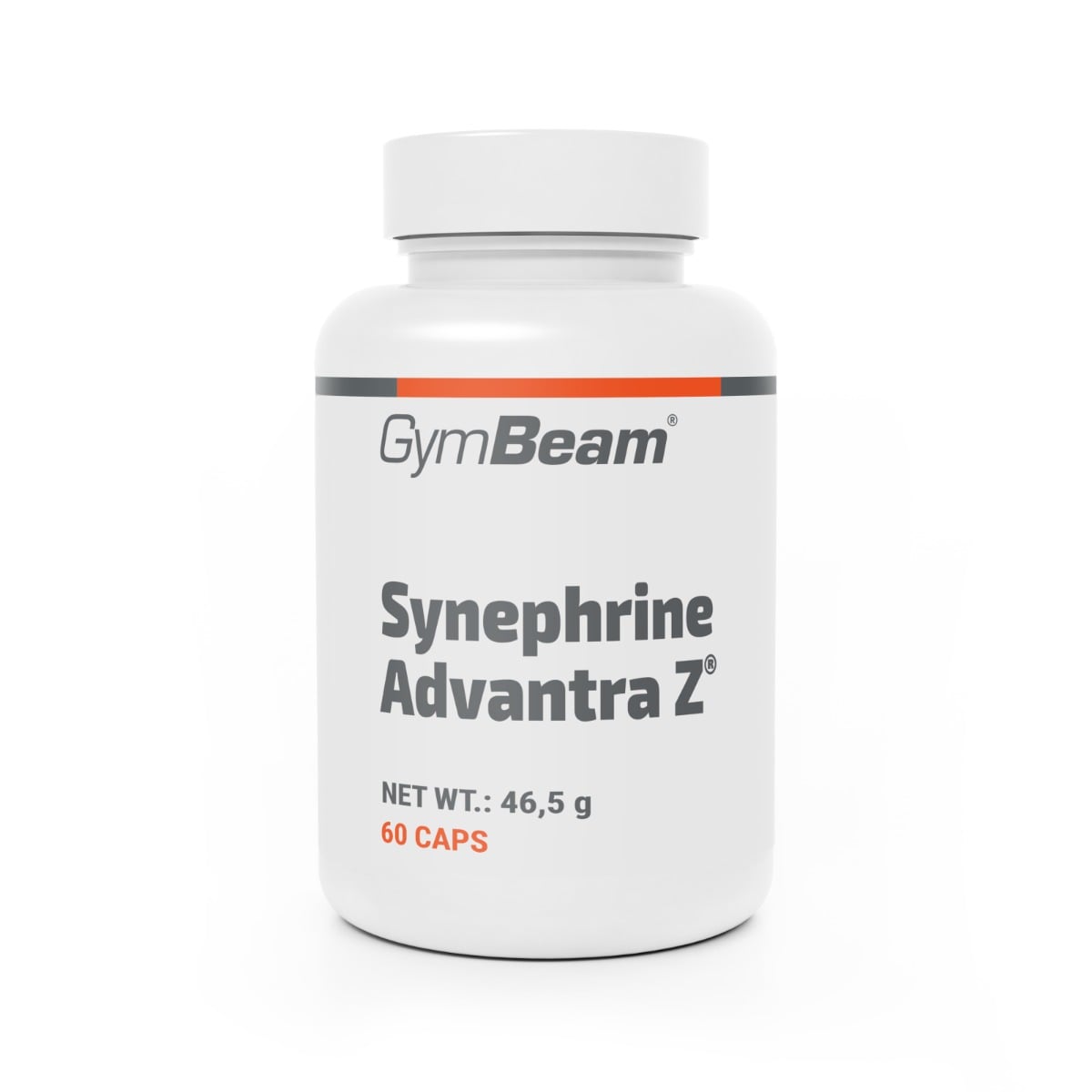 Sinefrin Advantra Z® - GymBeam