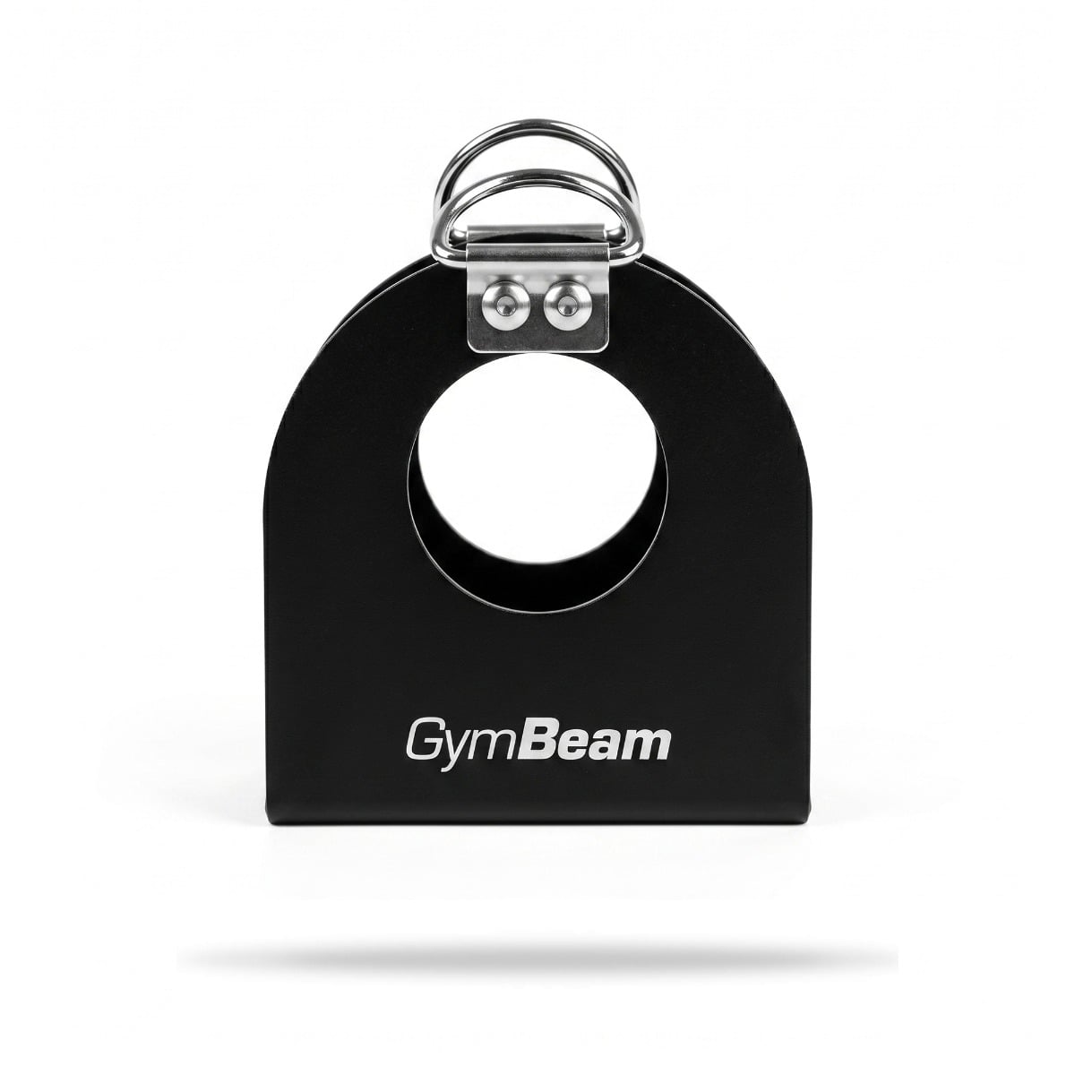Universal Barbel Clip - GymBeam