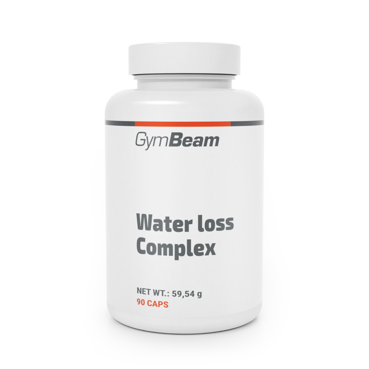 Water Loss kompleks - GymBeam