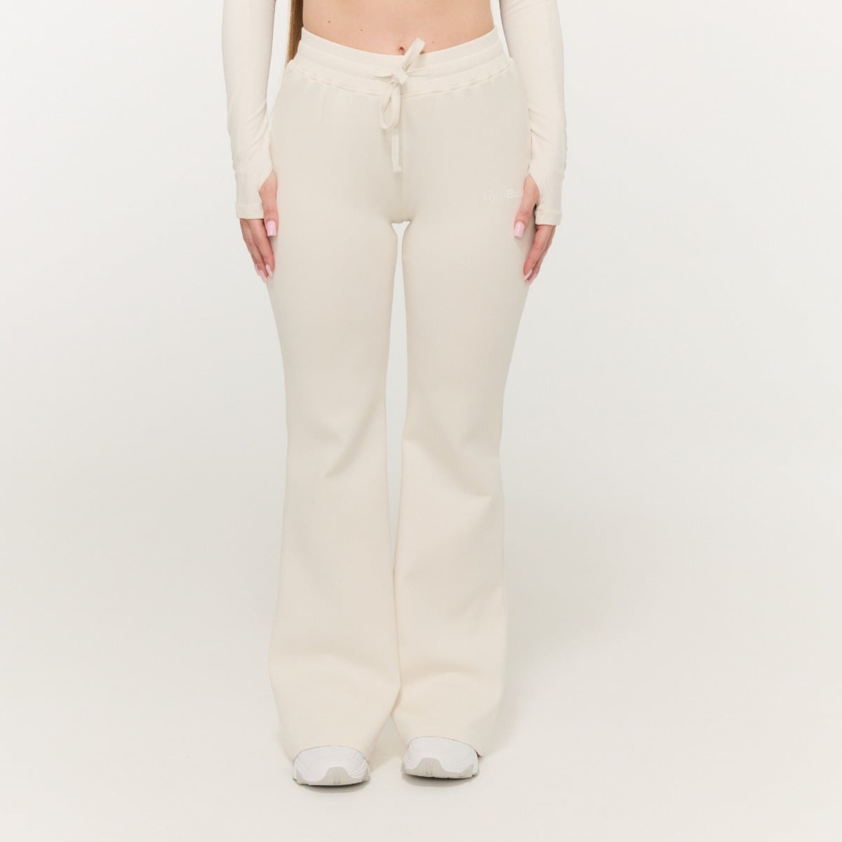 Ženska trenirka Relay Pearl - GymBeam