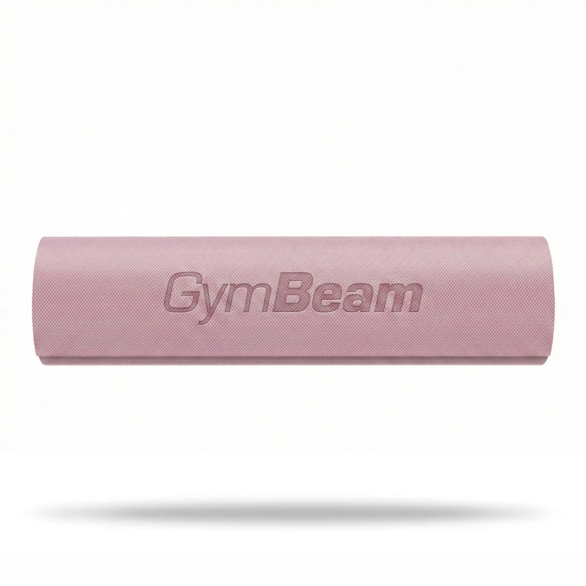 Podloga za jogo Pink - BeastPink