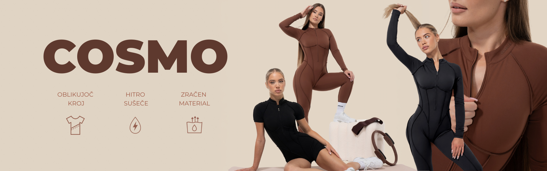 COSMO